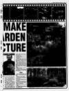 Birmingham Weekly Mercury Sunday 17 March 1996 Page 67