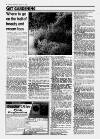 Birmingham Weekly Mercury Sunday 17 March 1996 Page 70