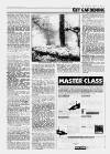 Birmingham Weekly Mercury Sunday 17 March 1996 Page 71