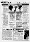 Birmingham Weekly Mercury Sunday 17 March 1996 Page 74