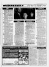 Birmingham Weekly Mercury Sunday 17 March 1996 Page 75