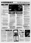 Birmingham Weekly Mercury Sunday 17 March 1996 Page 76