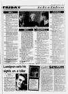 Birmingham Weekly Mercury Sunday 17 March 1996 Page 77