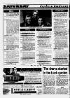 Birmingham Weekly Mercury Sunday 17 March 1996 Page 78