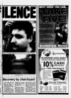 Birmingham Weekly Mercury Sunday 17 March 1996 Page 79