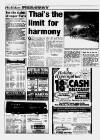 Birmingham Weekly Mercury Sunday 17 March 1996 Page 80