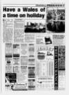 Birmingham Weekly Mercury Sunday 17 March 1996 Page 81