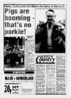 Birmingham Weekly Mercury Sunday 17 March 1996 Page 82