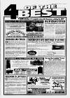 Birmingham Weekly Mercury Sunday 17 March 1996 Page 83