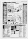 Birmingham Weekly Mercury Sunday 17 March 1996 Page 85