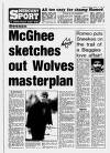 Birmingham Weekly Mercury Sunday 17 March 1996 Page 87