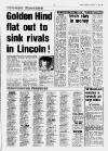 Birmingham Weekly Mercury Sunday 17 March 1996 Page 89