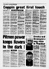 Birmingham Weekly Mercury Sunday 17 March 1996 Page 90