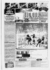 Birmingham Weekly Mercury Sunday 17 March 1996 Page 91