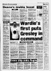 Birmingham Weekly Mercury Sunday 17 March 1996 Page 95