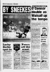 Birmingham Weekly Mercury Sunday 17 March 1996 Page 99