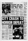 Birmingham Weekly Mercury Sunday 17 March 1996 Page 101
