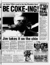 Birmingham Weekly Mercury Sunday 24 March 1996 Page 3