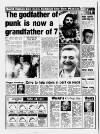 Birmingham Weekly Mercury Sunday 24 March 1996 Page 6