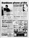 Birmingham Weekly Mercury Sunday 24 March 1996 Page 7