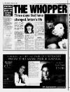 Birmingham Weekly Mercury Sunday 24 March 1996 Page 8