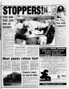 Birmingham Weekly Mercury Sunday 24 March 1996 Page 9