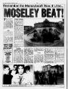 Birmingham Weekly Mercury Sunday 24 March 1996 Page 12
