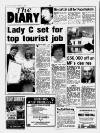 Birmingham Weekly Mercury Sunday 24 March 1996 Page 16