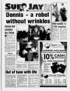 Birmingham Weekly Mercury Sunday 24 March 1996 Page 23