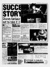 Birmingham Weekly Mercury Sunday 24 March 1996 Page 27