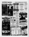 Birmingham Weekly Mercury Sunday 24 March 1996 Page 28