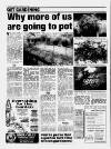 Birmingham Weekly Mercury Sunday 24 March 1996 Page 32