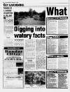 Birmingham Weekly Mercury Sunday 24 March 1996 Page 34