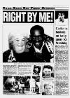 Birmingham Weekly Mercury Sunday 24 March 1996 Page 38