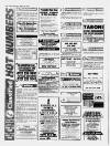 Birmingham Weekly Mercury Sunday 24 March 1996 Page 41