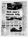 Birmingham Weekly Mercury Sunday 24 March 1996 Page 56