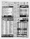 Birmingham Weekly Mercury Sunday 24 March 1996 Page 59