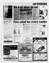 Birmingham Weekly Mercury Sunday 24 March 1996 Page 74