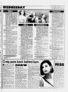 Birmingham Weekly Mercury Sunday 24 March 1996 Page 80