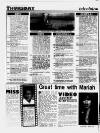 Birmingham Weekly Mercury Sunday 24 March 1996 Page 81