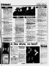 Birmingham Weekly Mercury Sunday 24 March 1996 Page 82