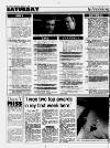 Birmingham Weekly Mercury Sunday 24 March 1996 Page 83