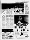 Birmingham Weekly Mercury Sunday 24 March 1996 Page 86