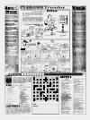 Birmingham Weekly Mercury Sunday 24 March 1996 Page 89