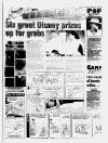 Birmingham Weekly Mercury Sunday 24 March 1996 Page 90