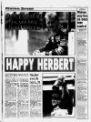 Birmingham Weekly Mercury Sunday 24 March 1996 Page 96