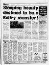 Birmingham Weekly Mercury Sunday 24 March 1996 Page 102