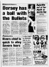 Birmingham Weekly Mercury Sunday 24 March 1996 Page 104