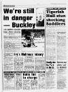 Birmingham Weekly Mercury Sunday 24 March 1996 Page 106