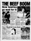 Birmingham Weekly Mercury Sunday 31 March 1996 Page 3